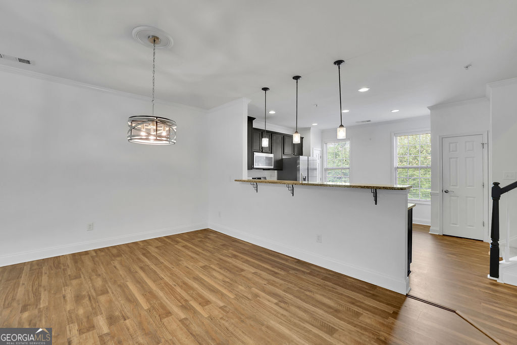 526 Williamson Street SE Marietta GA 30060
