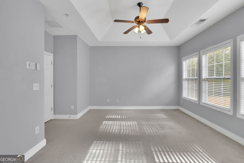 526 Williamson Street SE Marietta GA 30060