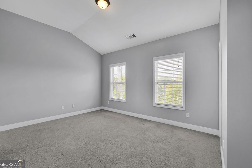 526 Williamson Street SE Marietta GA 30060