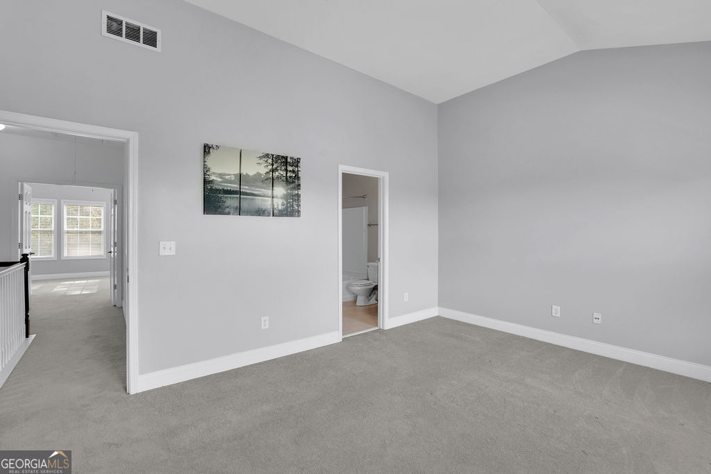 526 Williamson Street SE Marietta GA 30060