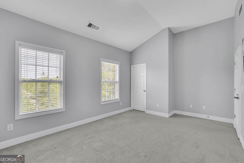 526 Williamson Street SE Marietta GA 30060