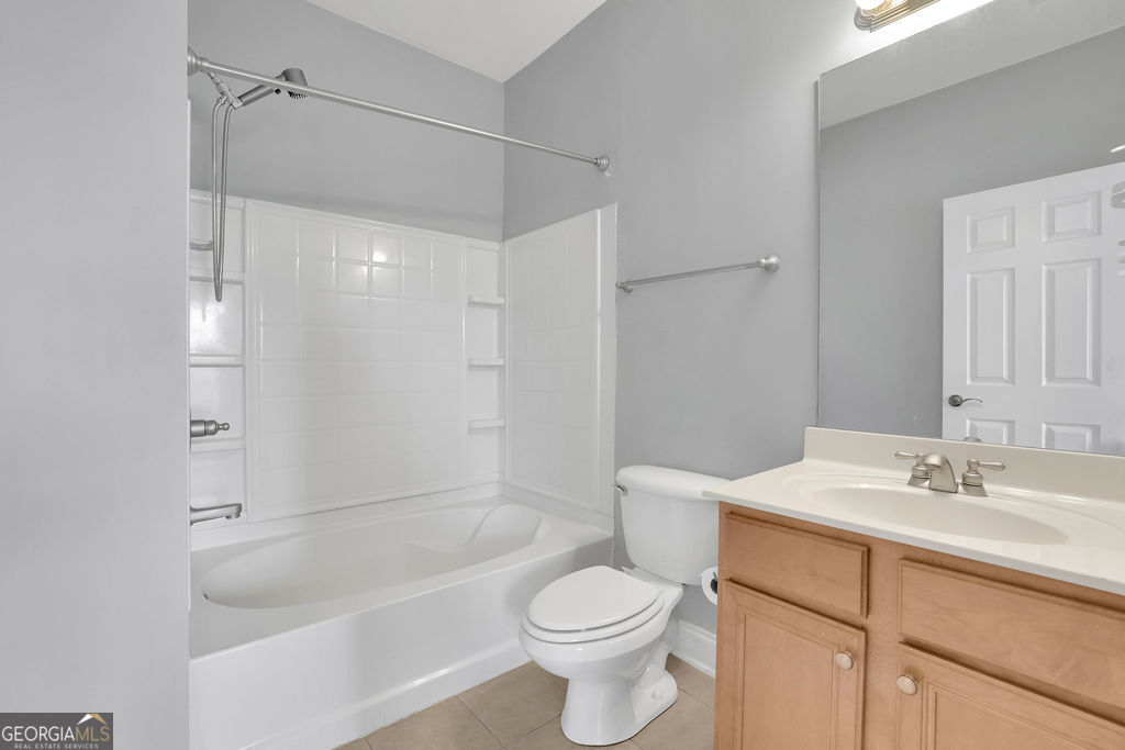 526 Williamson Street SE Marietta GA 30060