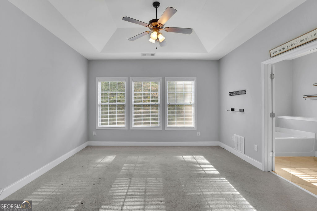 526 Williamson Street SE Marietta GA 30060