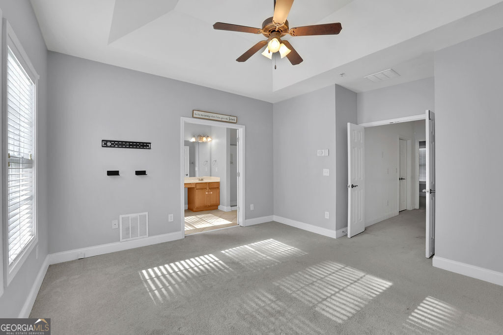 526 Williamson Street SE Marietta GA 30060