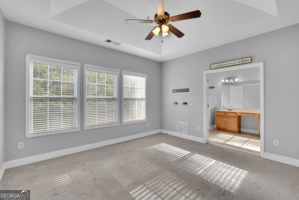 526 Williamson Street SE Marietta GA 30060