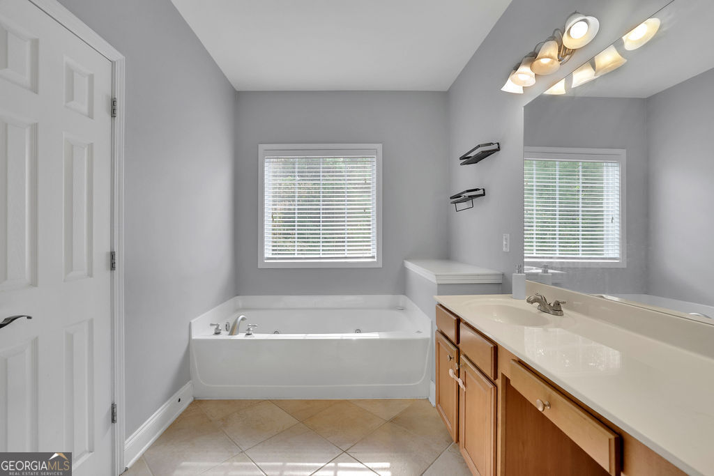 526 Williamson Street SE Marietta GA 30060