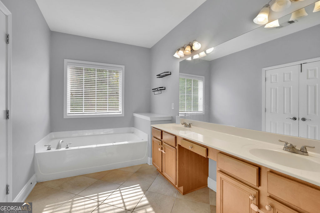 526 Williamson Street SE Marietta GA 30060