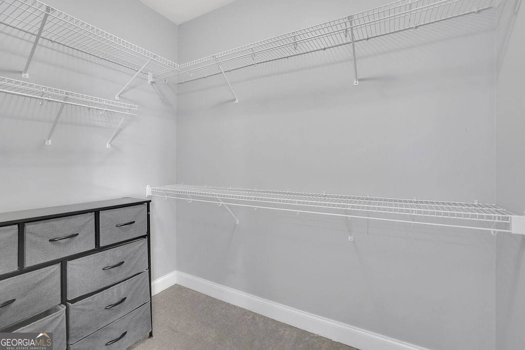 526 Williamson Street SE Marietta GA 30060