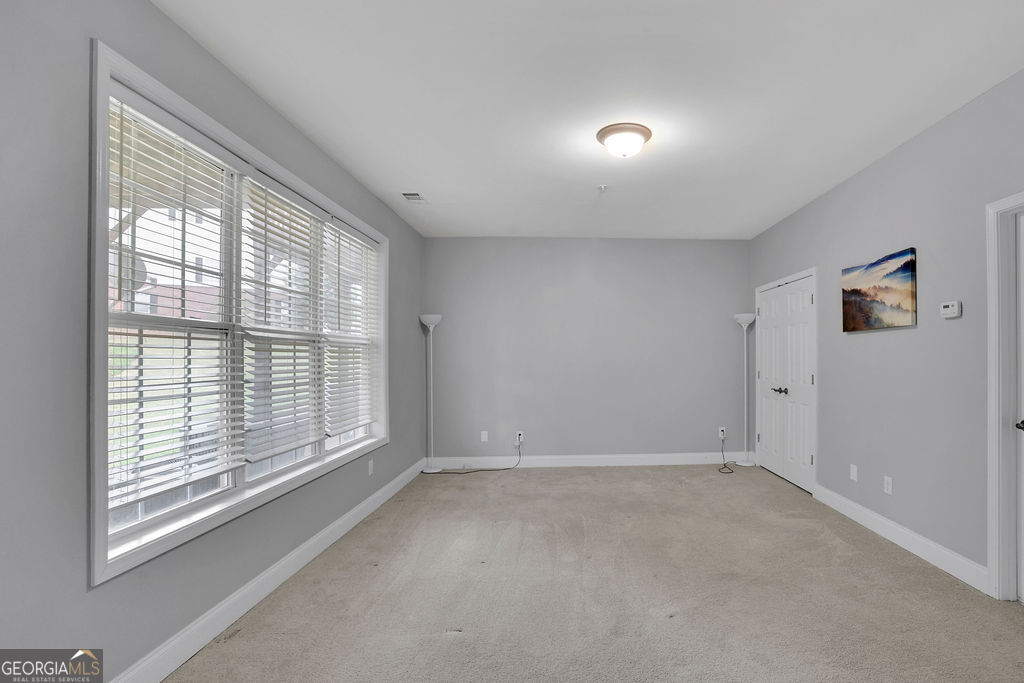 526 Williamson Street SE Marietta GA 30060