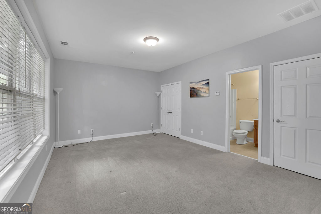 526 Williamson Street SE Marietta GA 30060