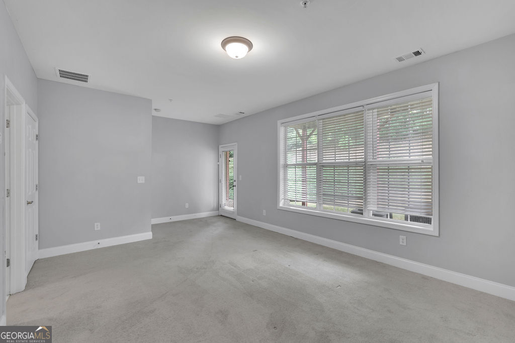 526 Williamson Street SE Marietta GA 30060