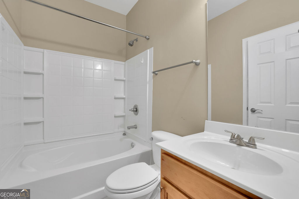 526 Williamson Street SE Marietta GA 30060