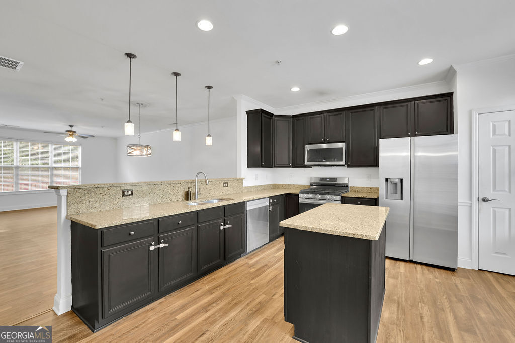 526 Williamson Street SE Marietta GA 30060