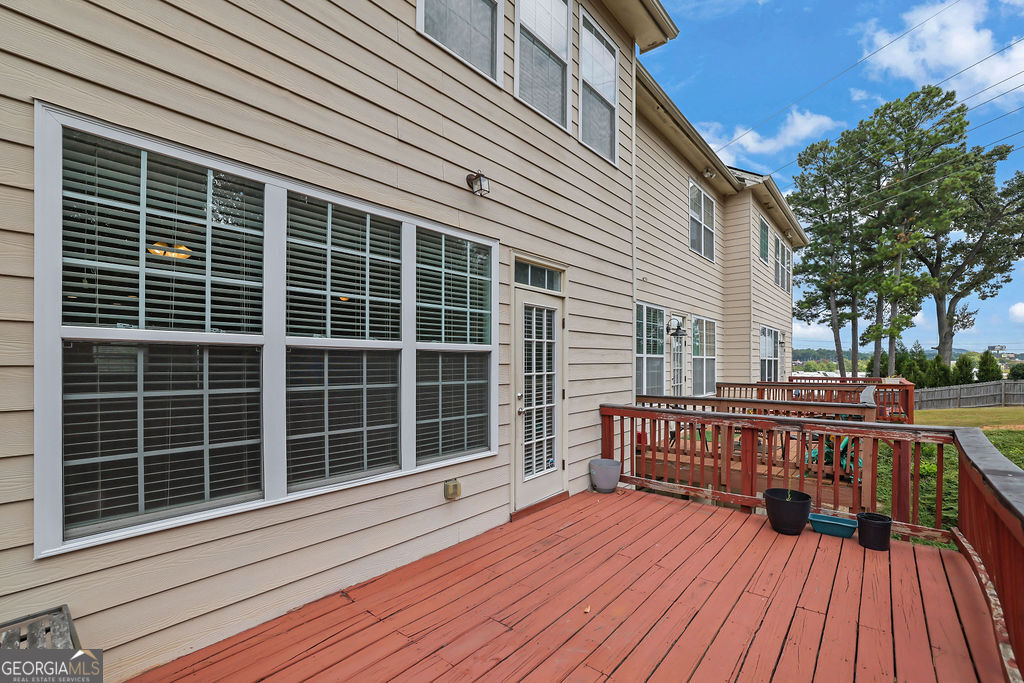 526 Williamson Street SE Marietta GA 30060