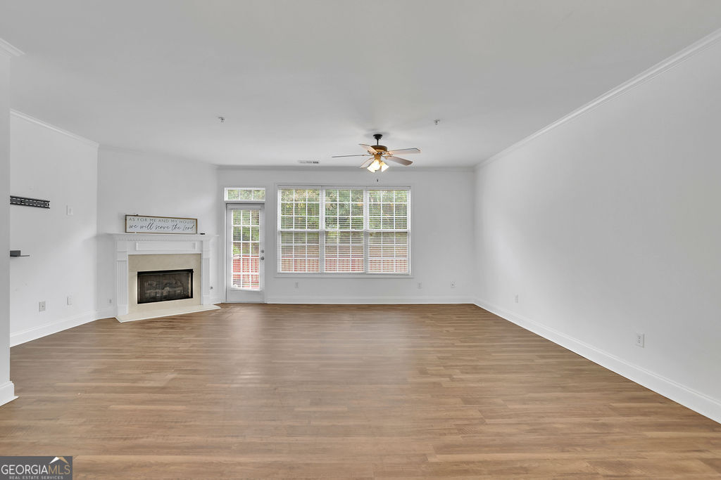 526 Williamson Street SE Marietta GA 30060