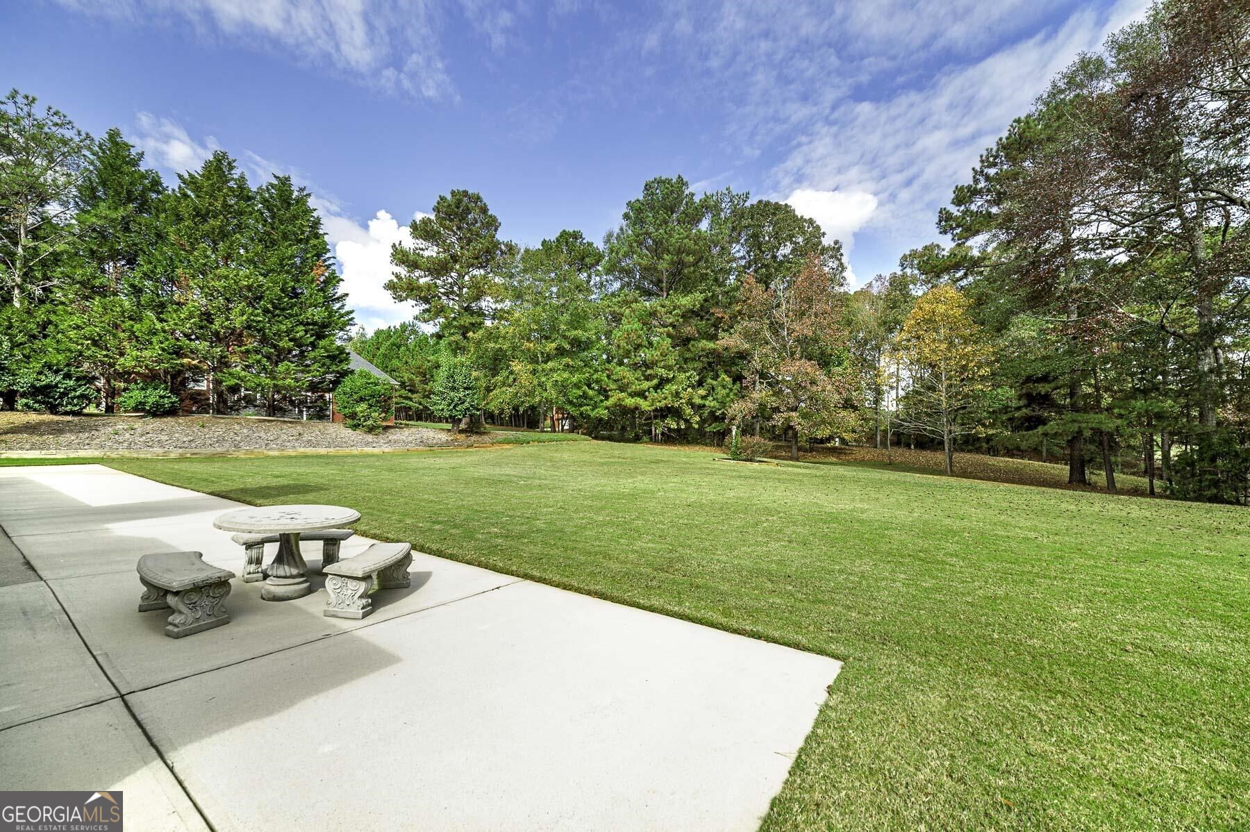 Better Homes and Gardens Real Estate Metro Brokers