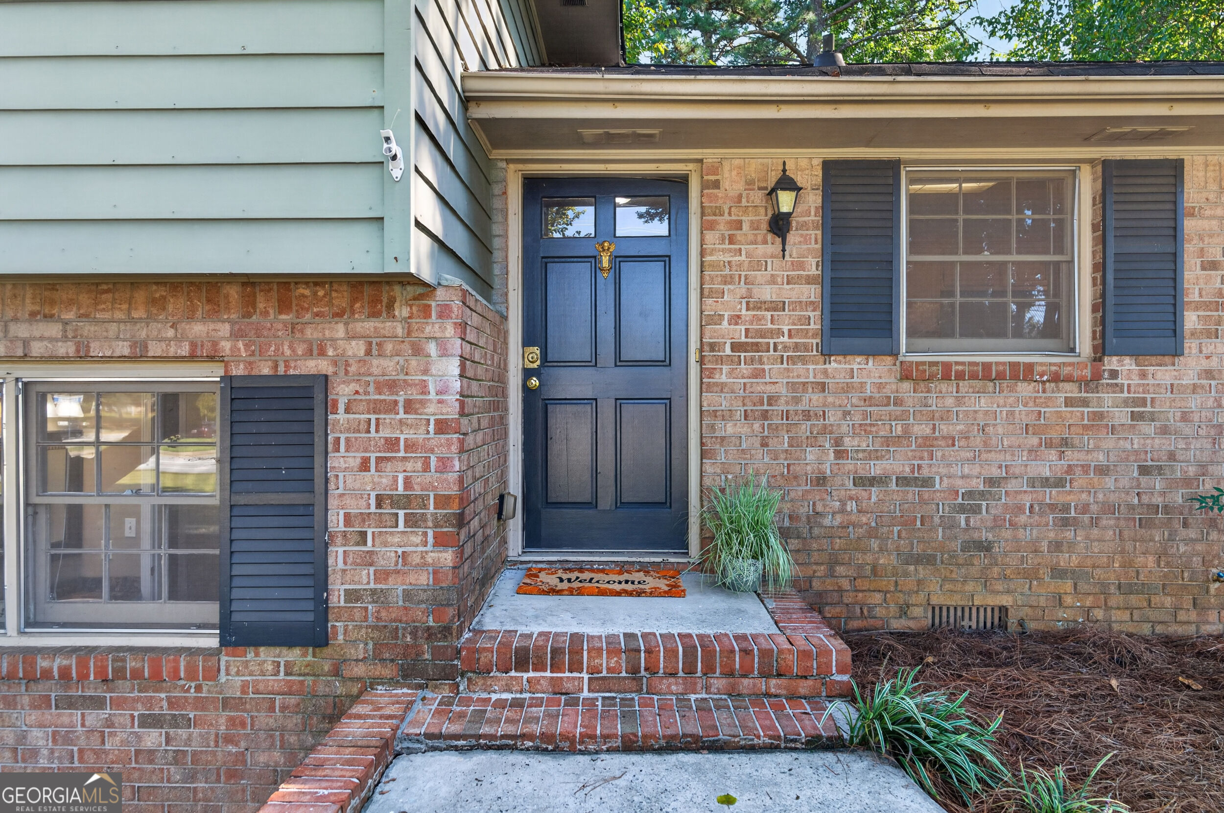 196 Simonton Road Lawrenceville GA 30046