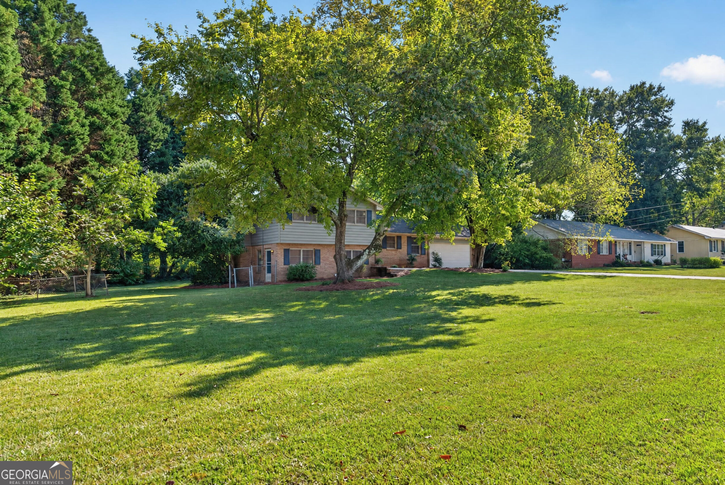 196 Simonton Road Lawrenceville GA 30046