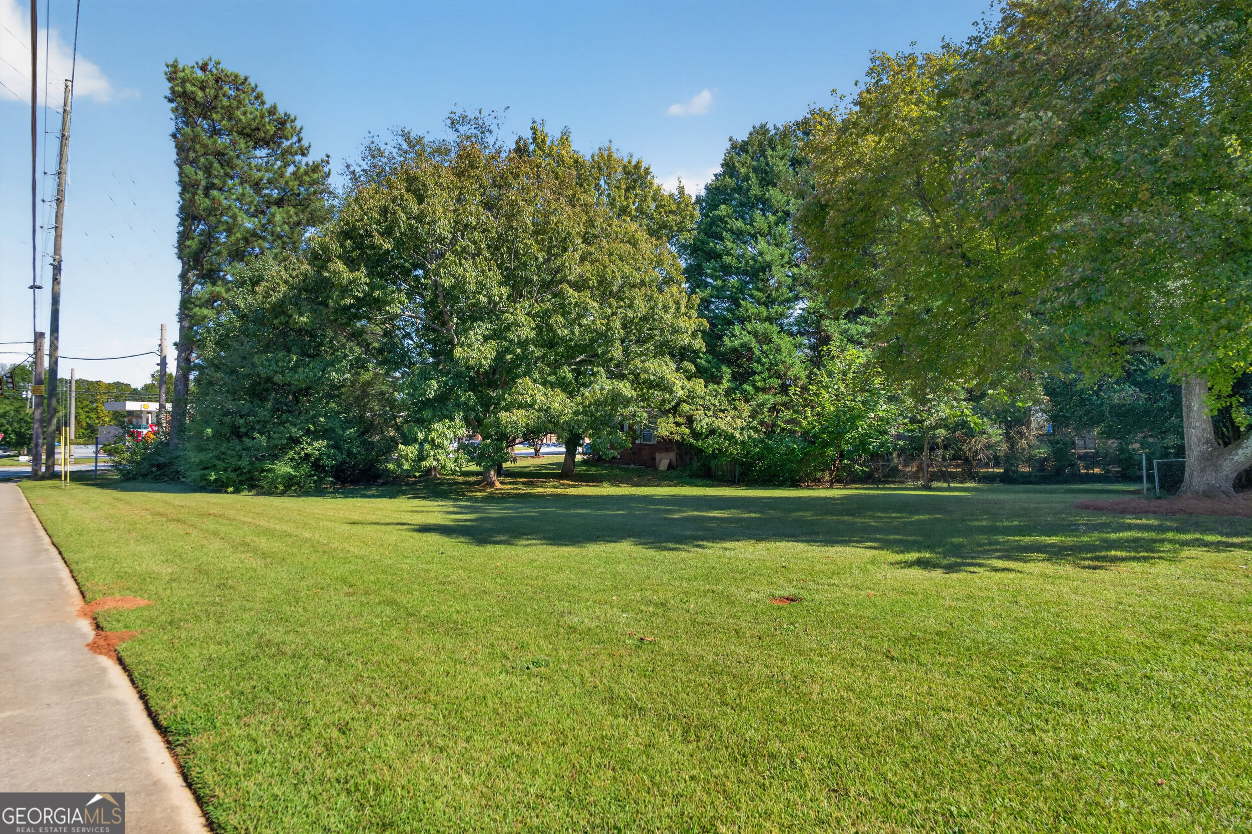 196 Simonton Road Lawrenceville GA 30046