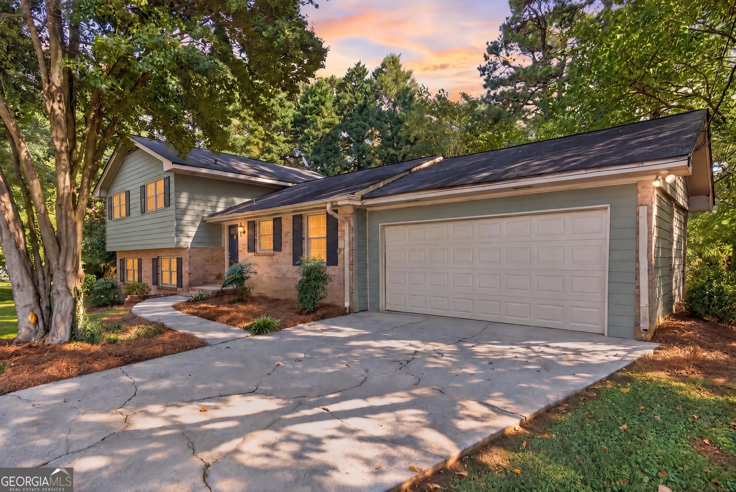 196 Simonton Road Lawrenceville GA 30046