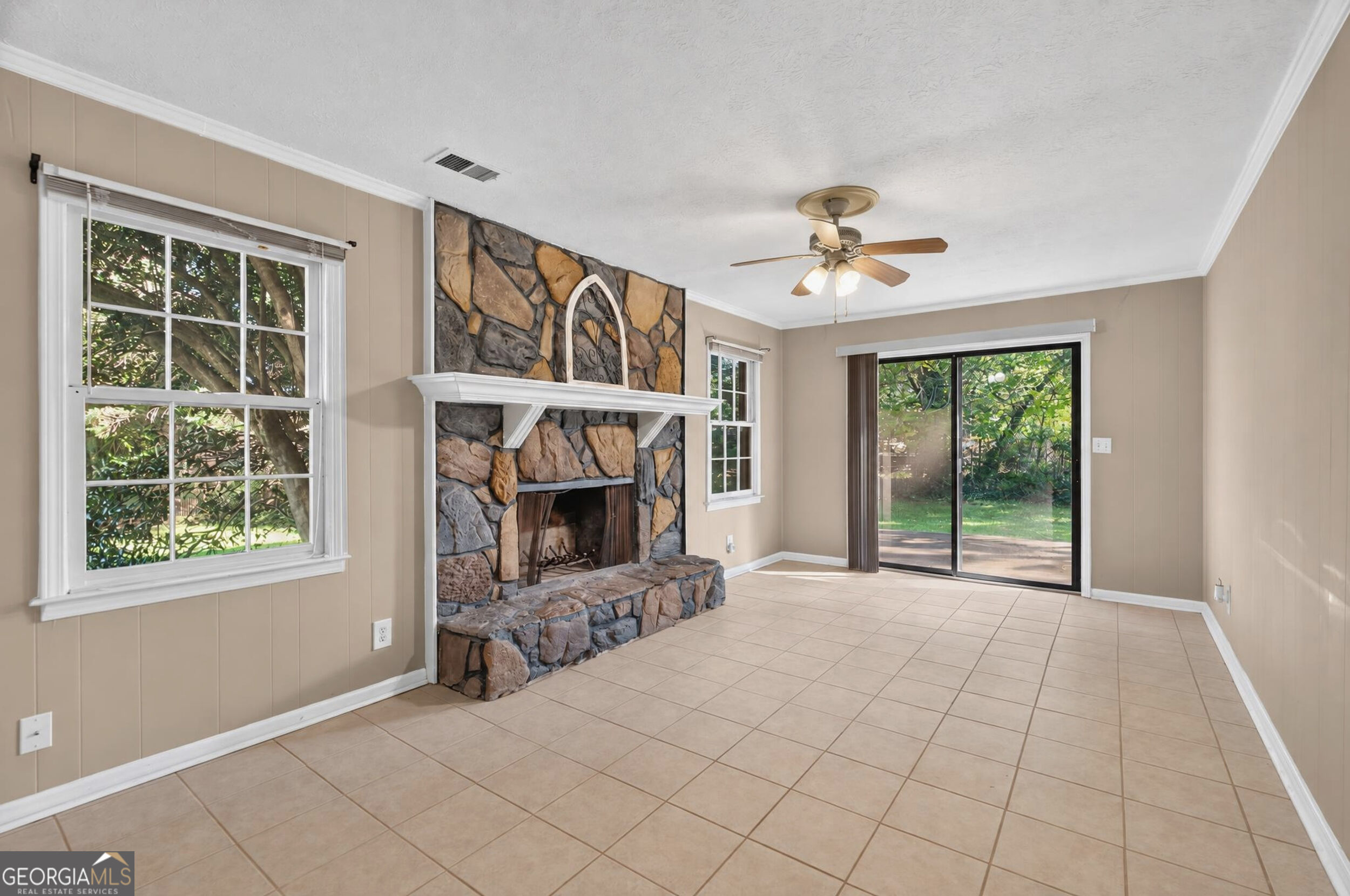196 Simonton Road Lawrenceville GA 30046