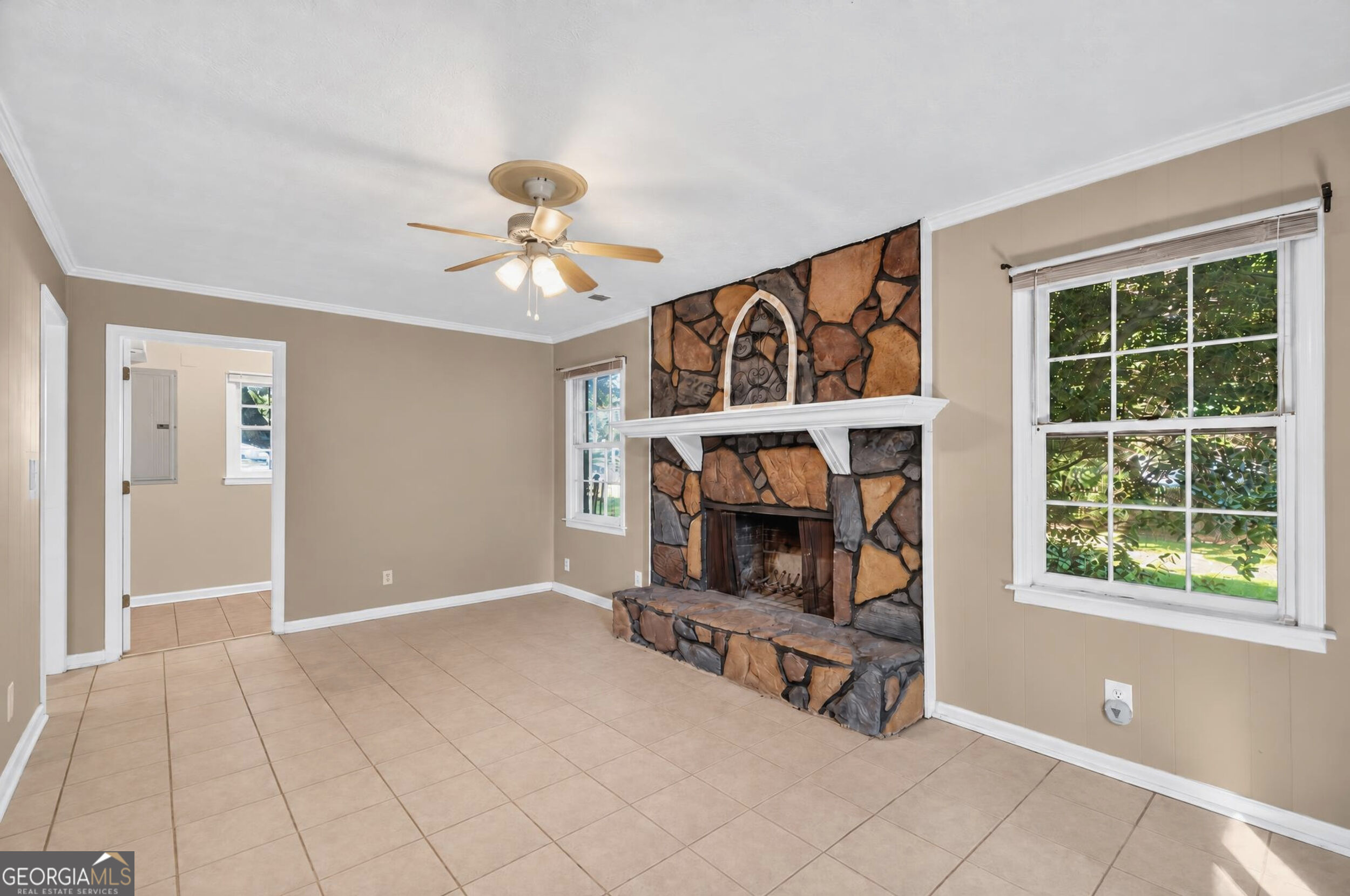 196 Simonton Road Lawrenceville GA 30046