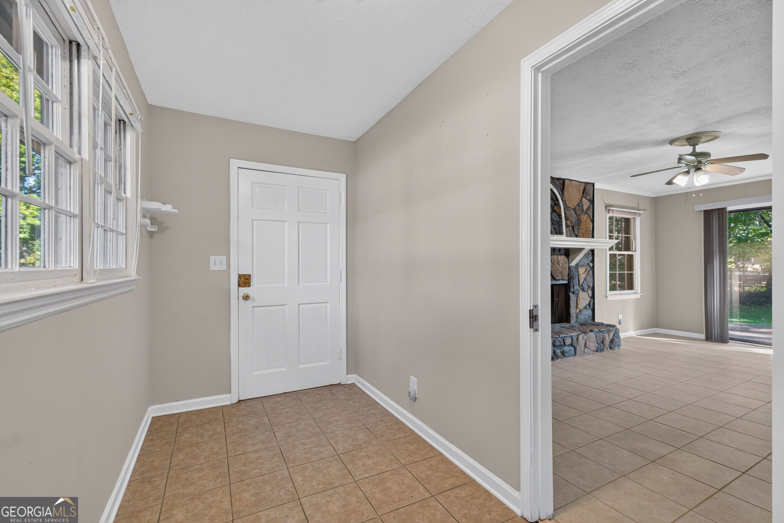 196 Simonton Road Lawrenceville GA 30046