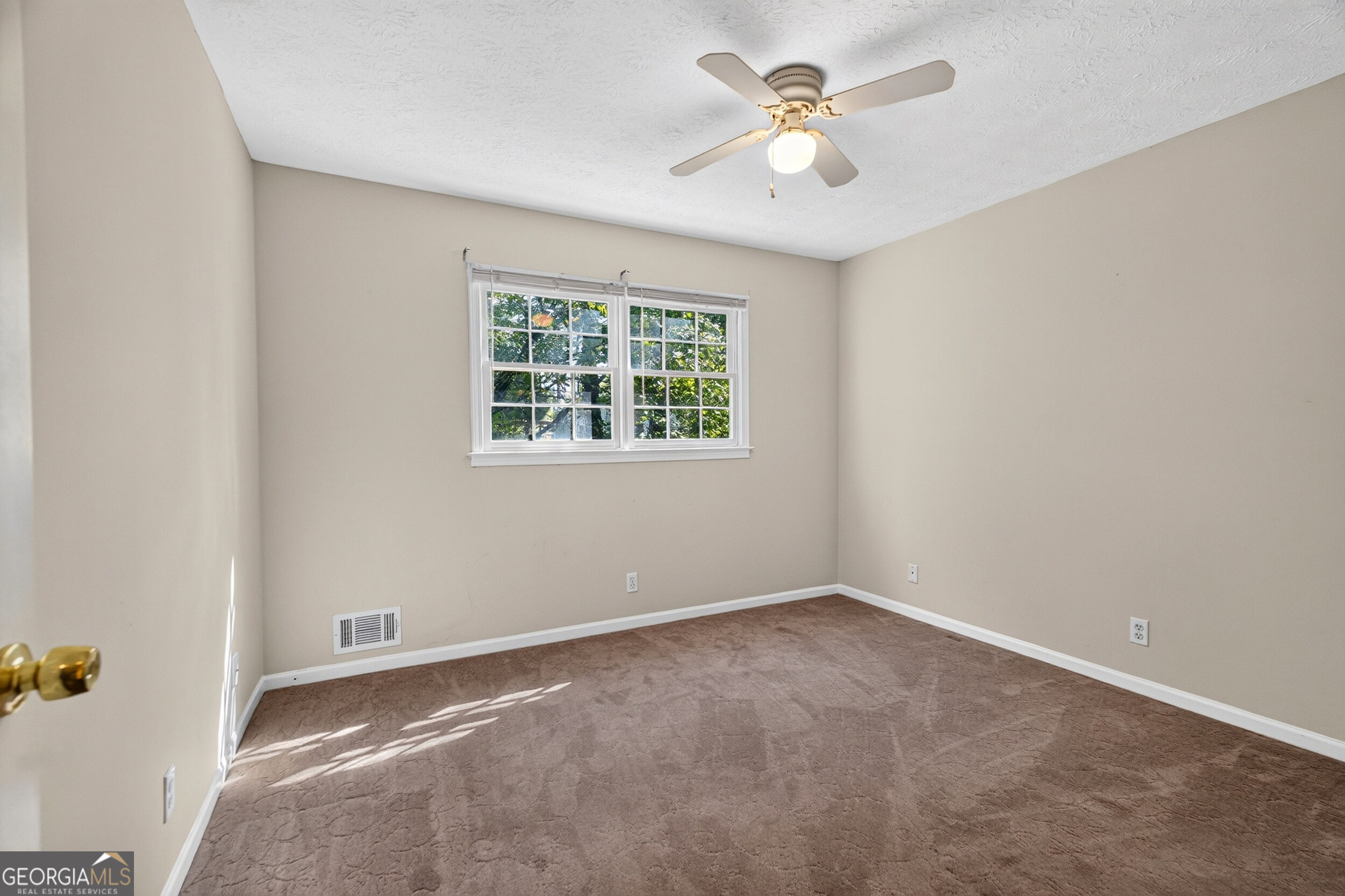 196 Simonton Road Lawrenceville GA 30046
