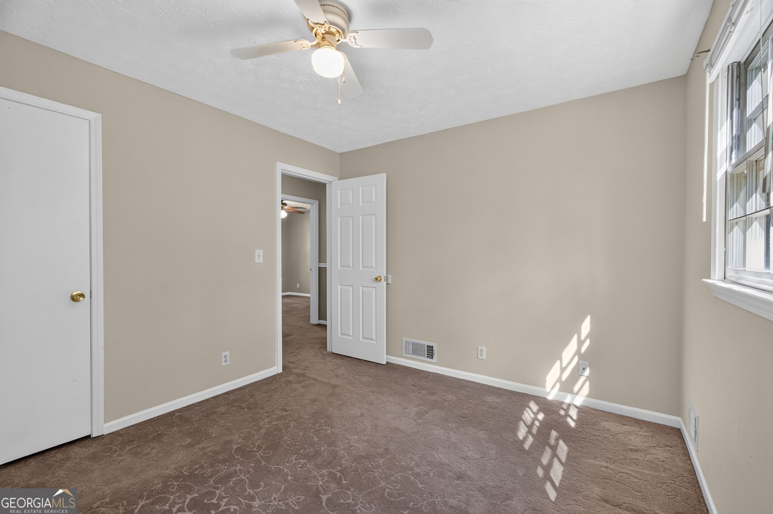 196 Simonton Road Lawrenceville GA 30046