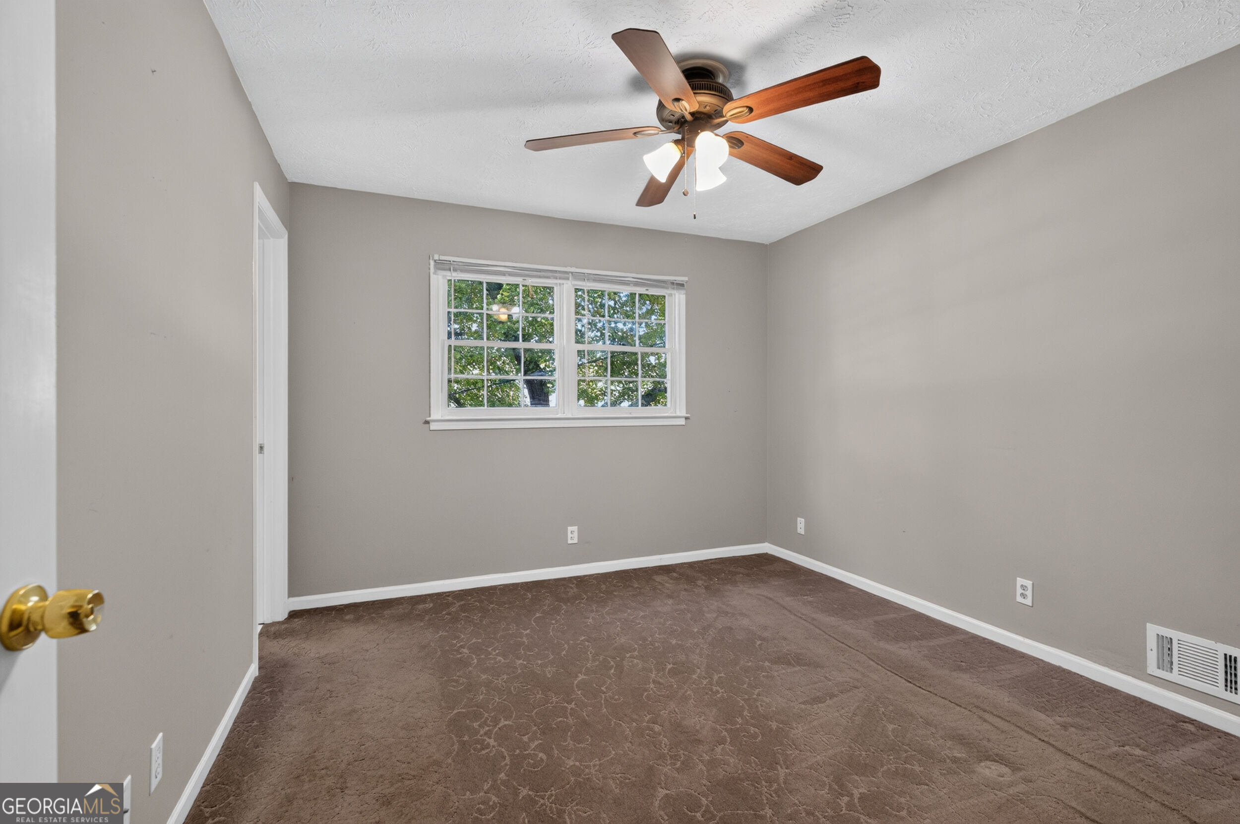 196 Simonton Road Lawrenceville GA 30046