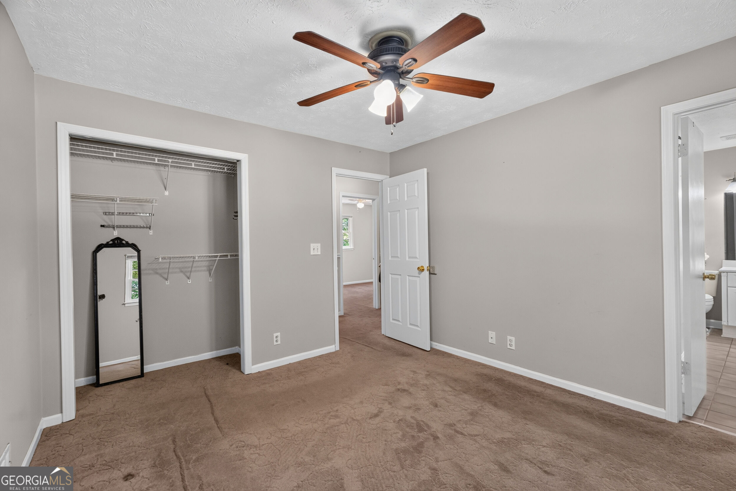 196 Simonton Road Lawrenceville GA 30046