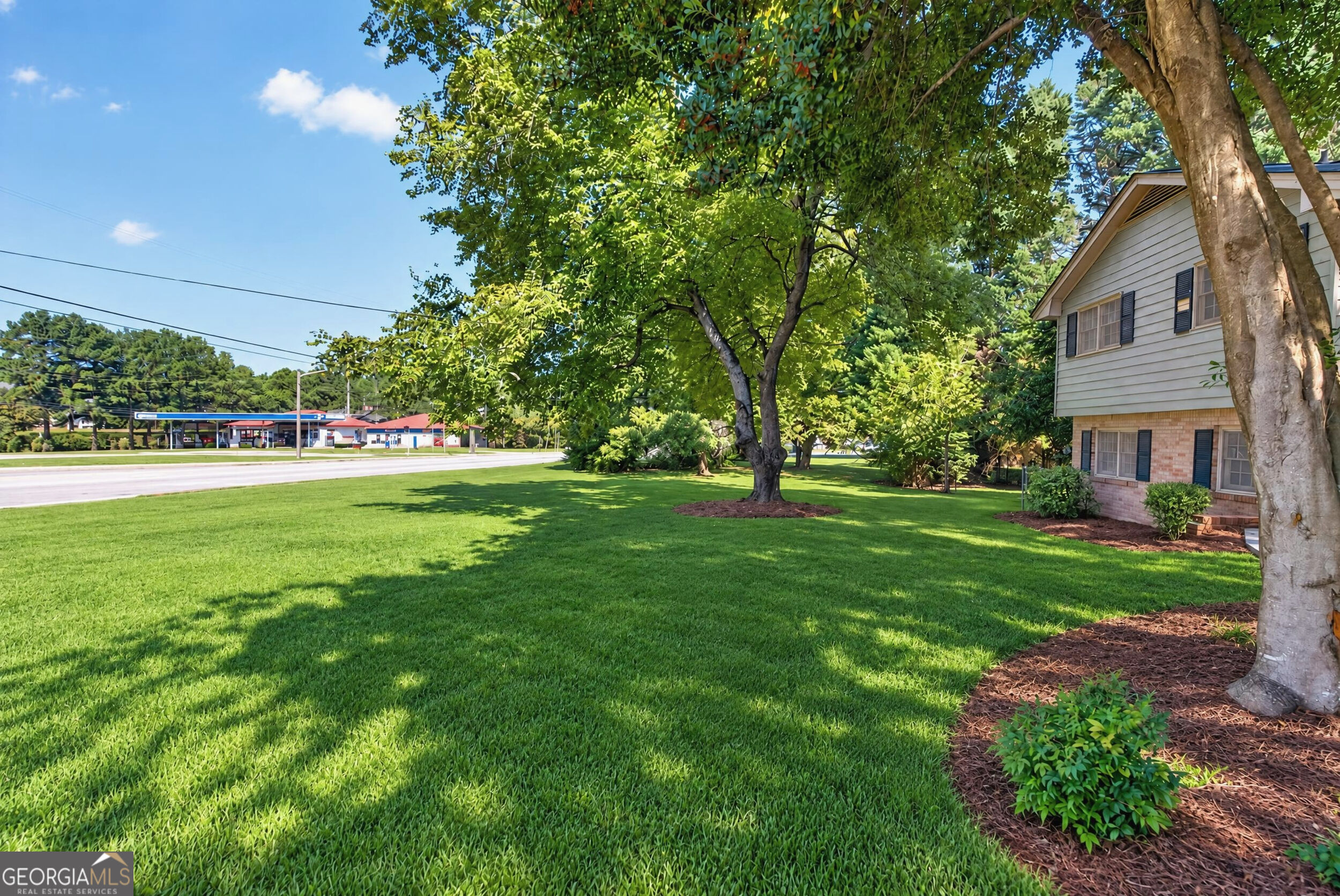 196 Simonton Road Lawrenceville GA 30046