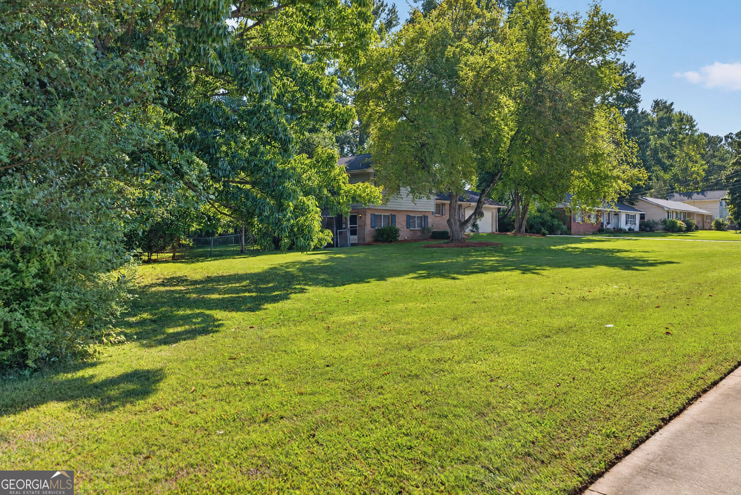 196 Simonton Road Lawrenceville GA 30046