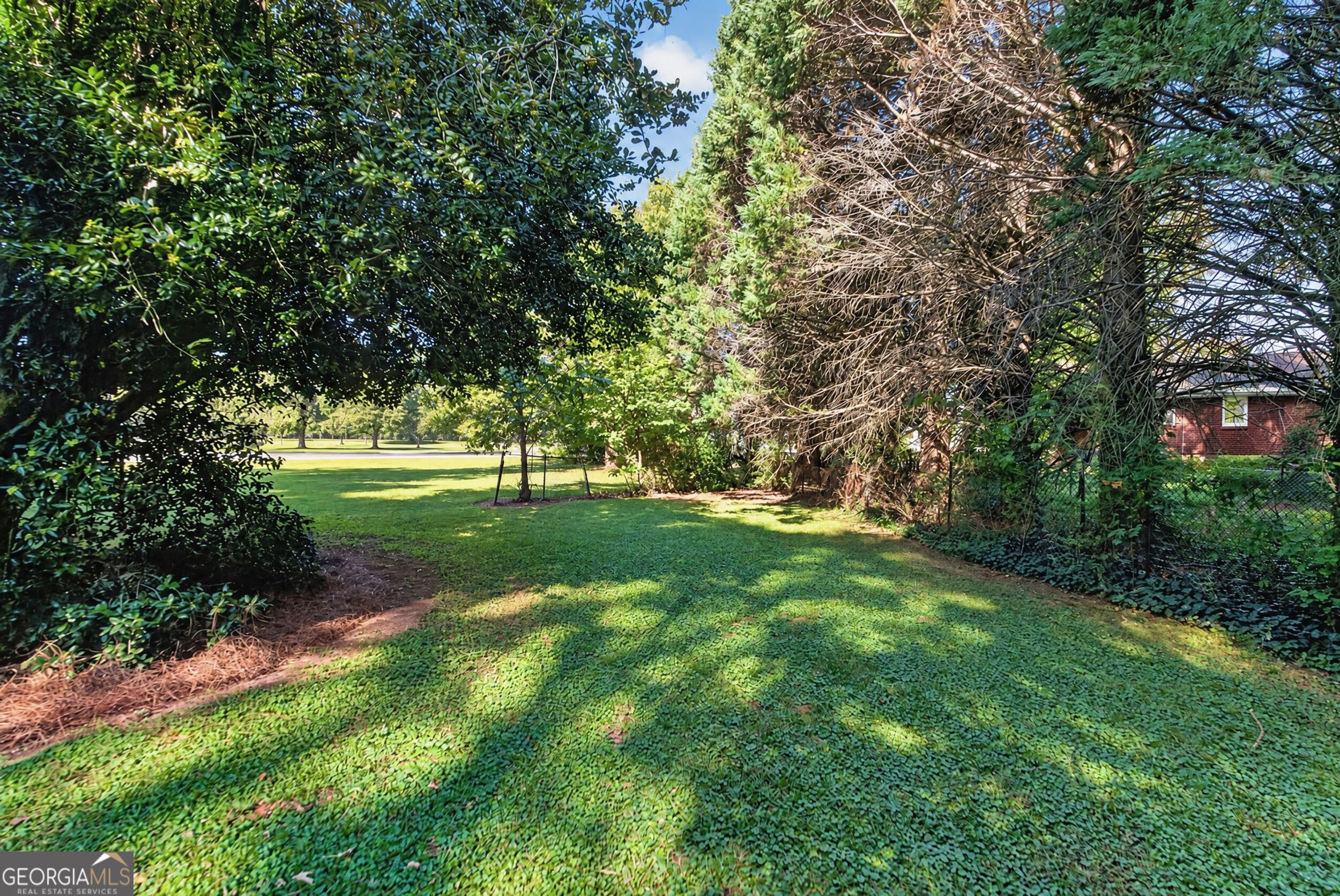 196 Simonton Road Lawrenceville GA 30046