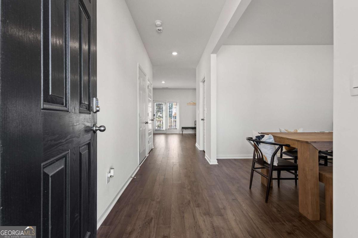 1241 Richmond Court SE Atlanta GA 30354