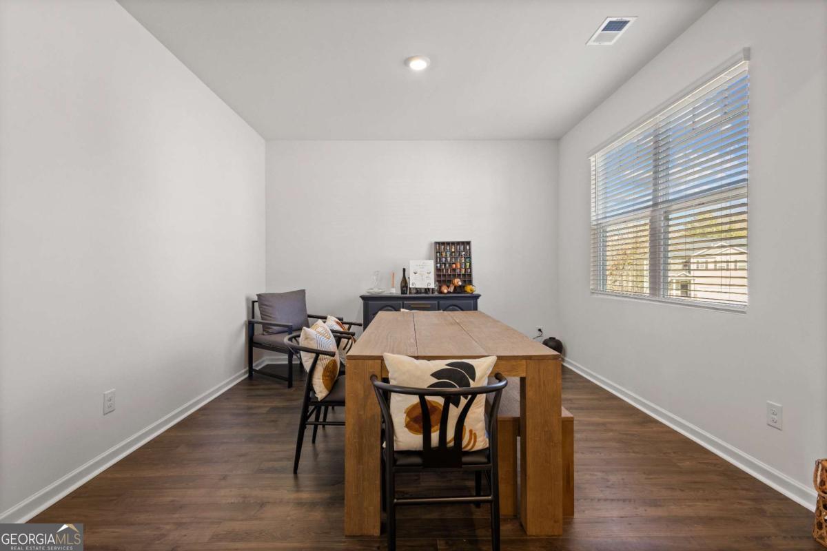 1241 Richmond Court SE Atlanta GA 30354