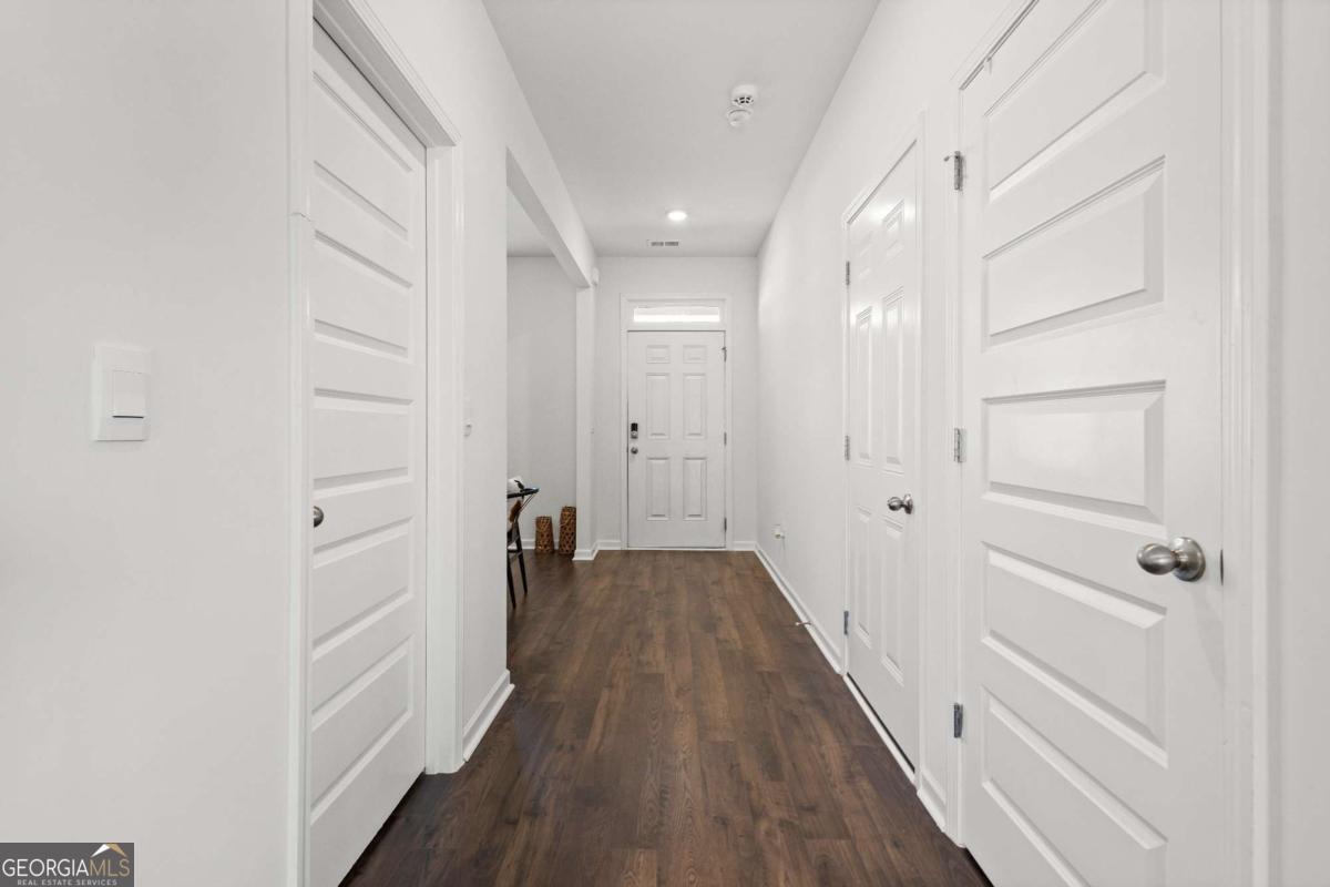 1241 Richmond Court SE Atlanta GA 30354