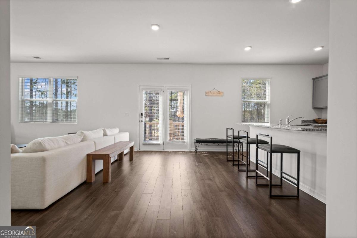 1241 Richmond Court SE Atlanta GA 30354