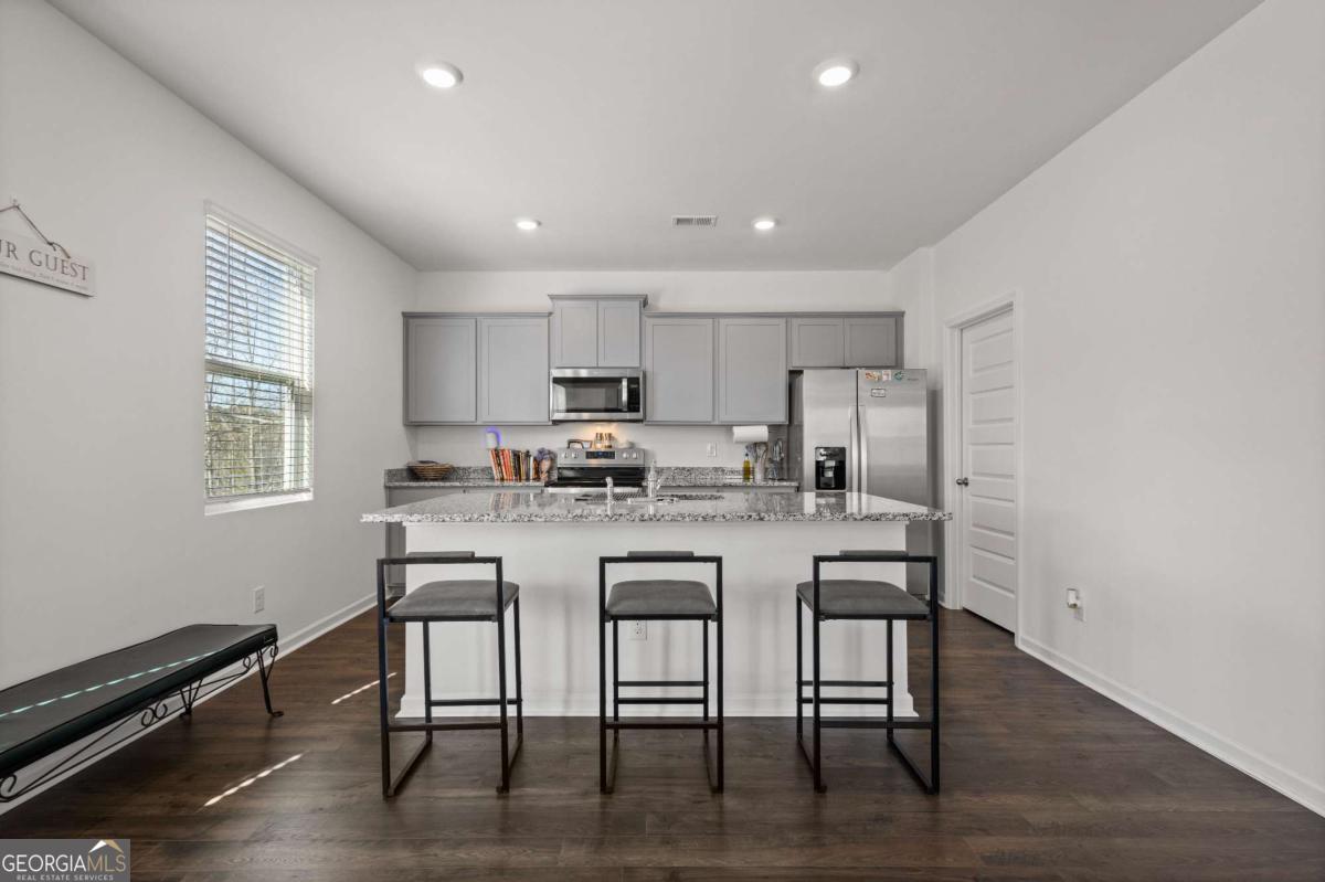 1241 Richmond Court SE Atlanta GA 30354