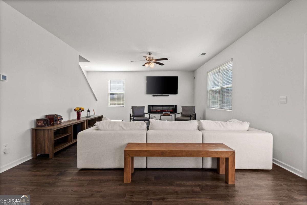 1241 Richmond Court SE Atlanta GA 30354