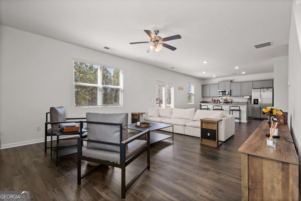 1241 Richmond Court SE Atlanta GA 30354