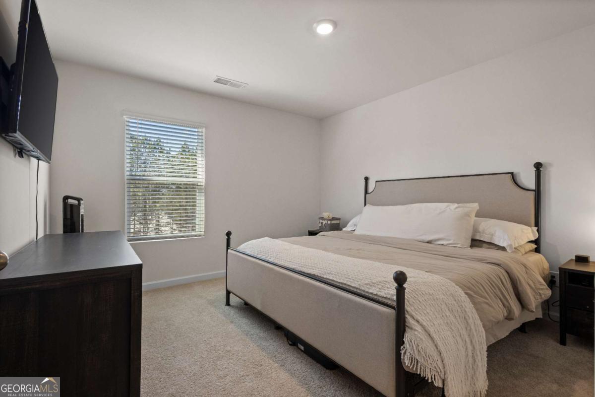 1241 Richmond Court SE Atlanta GA 30354