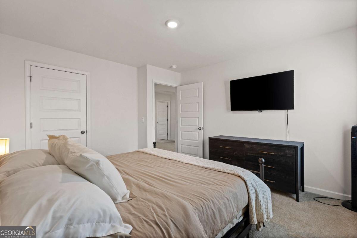 1241 Richmond Court SE Atlanta GA 30354