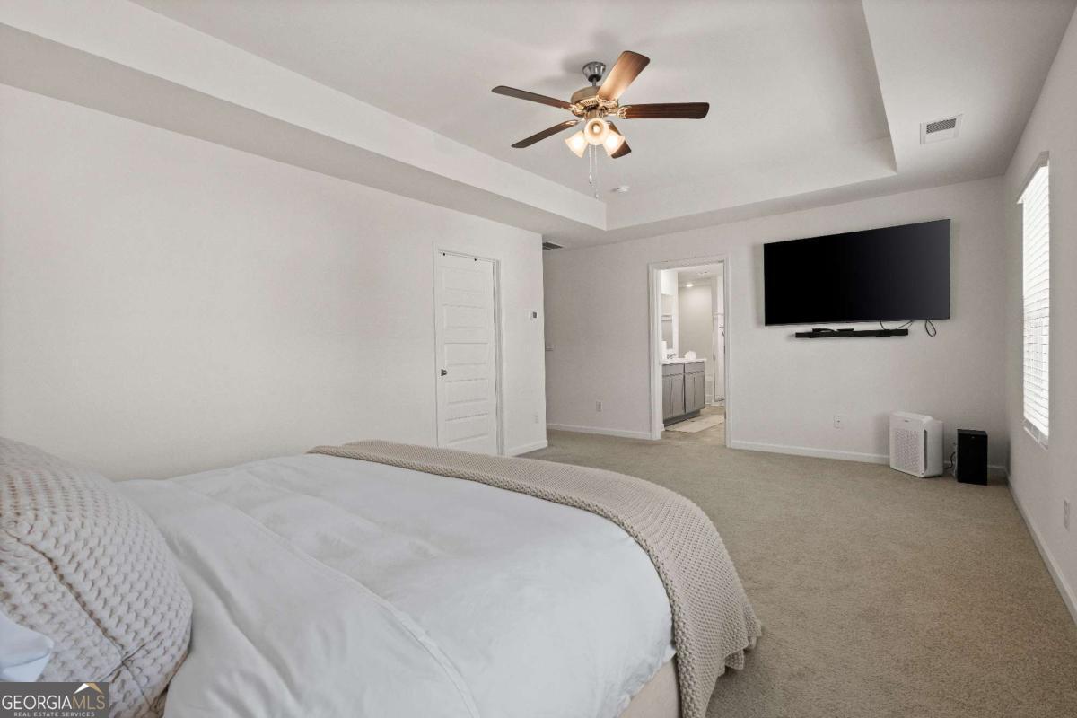 1241 Richmond Court SE Atlanta GA 30354