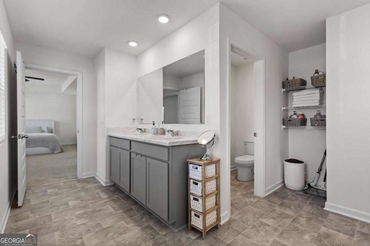 1241 Richmond Court SE Atlanta GA 30354