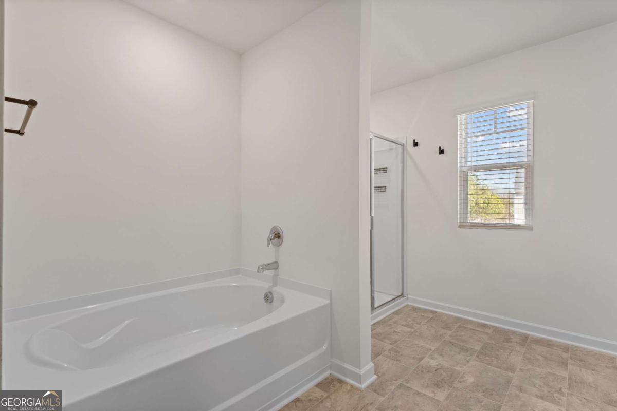 1241 Richmond Court SE Atlanta GA 30354