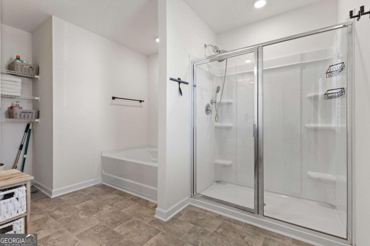 1241 Richmond Court SE Atlanta GA 30354