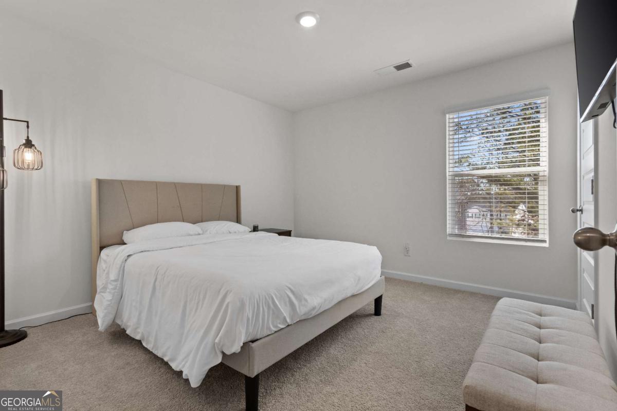 1241 Richmond Court SE Atlanta GA 30354