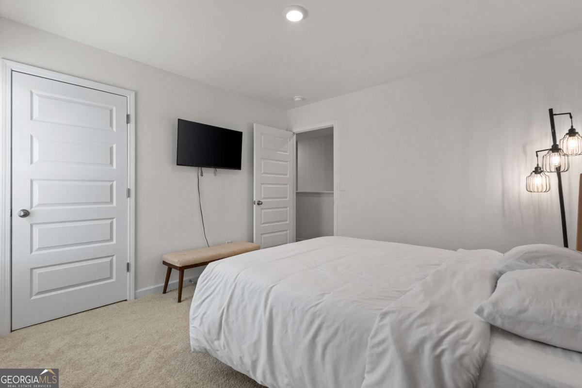 1241 Richmond Court SE Atlanta GA 30354