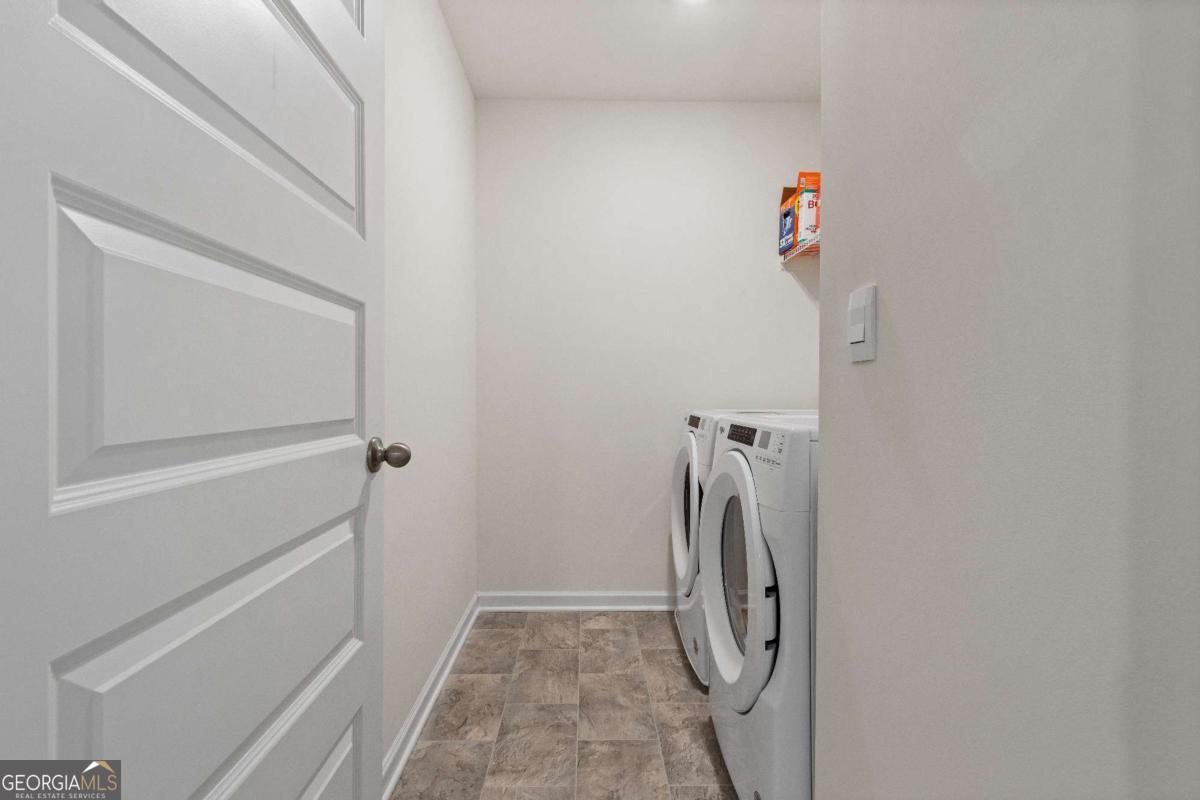 1241 Richmond Court SE Atlanta GA 30354